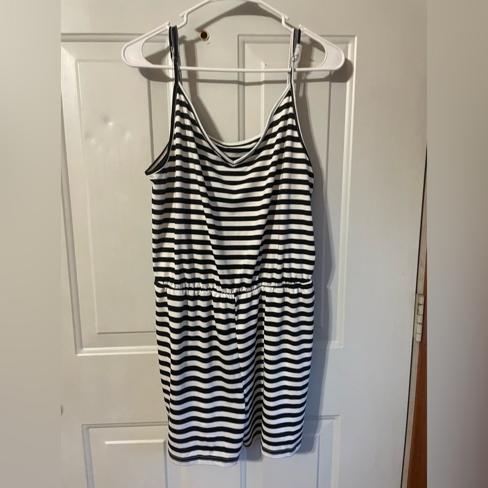 Brand New Never Worn SHEIN Romper